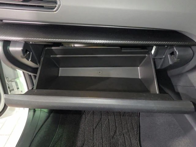 Subaru CROSSTREK 25