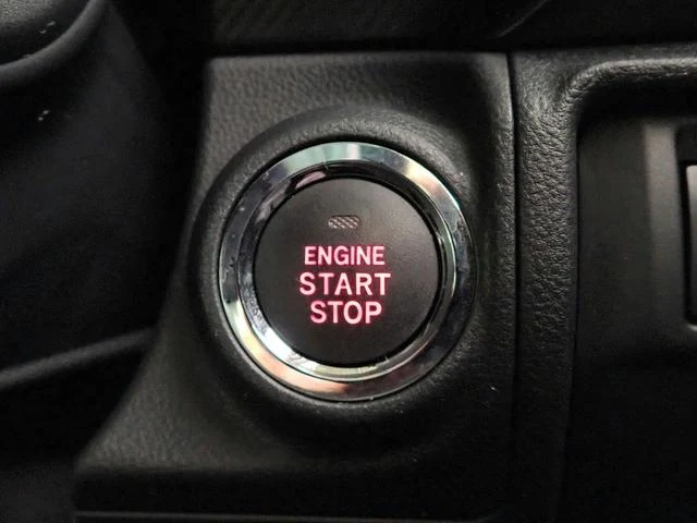 Subaru CROSSTREK 13