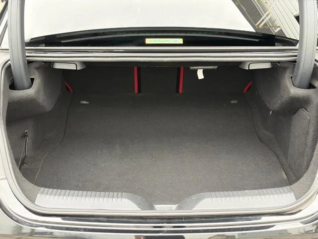 MERCEDES BENZ CLS-CLASS 74