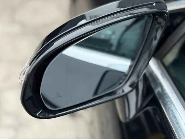 MERCEDES BENZ CLS-CLASS 31