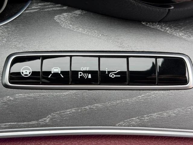 MERCEDES BENZ CLS-CLASS 39