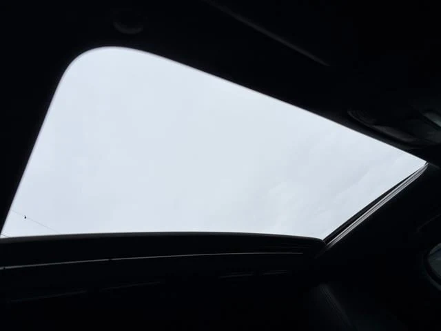 MERCEDES BENZ CLS-CLASS 77