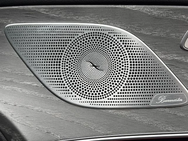 MERCEDES BENZ CLS-CLASS 6