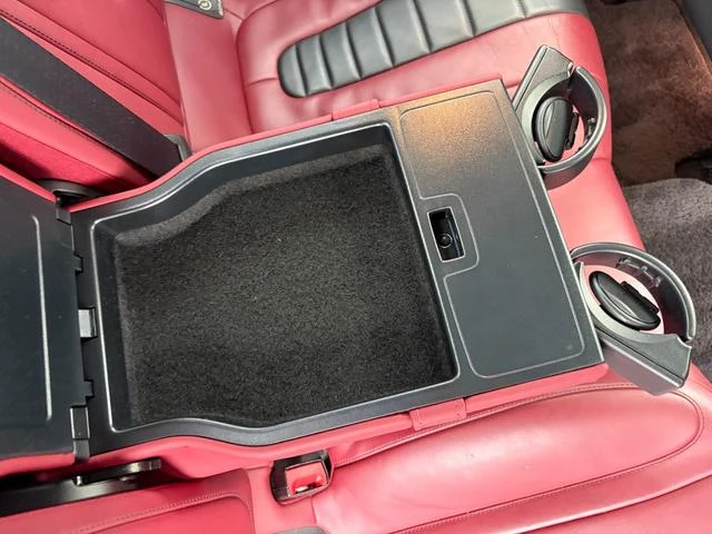 MERCEDES BENZ CLS-CLASS 71