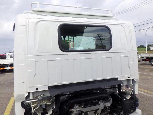 Isuzu ELF 42