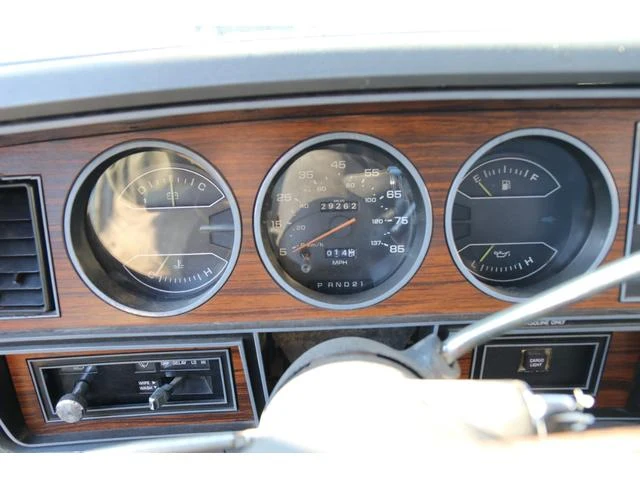 Dodge RAM 19