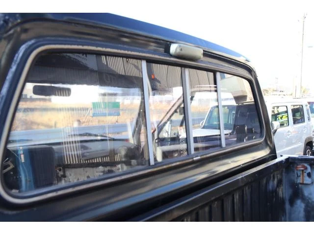 Dodge RAM 15