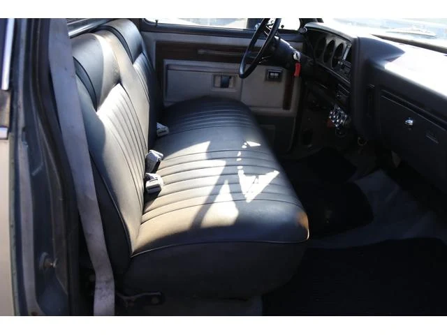 Dodge RAM 34