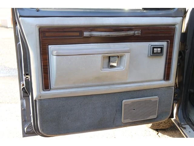 Dodge RAM 25