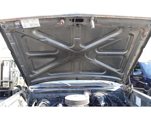 Dodge RAM 43