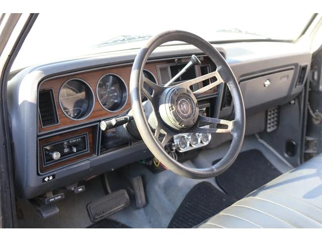 Dodge RAM 33