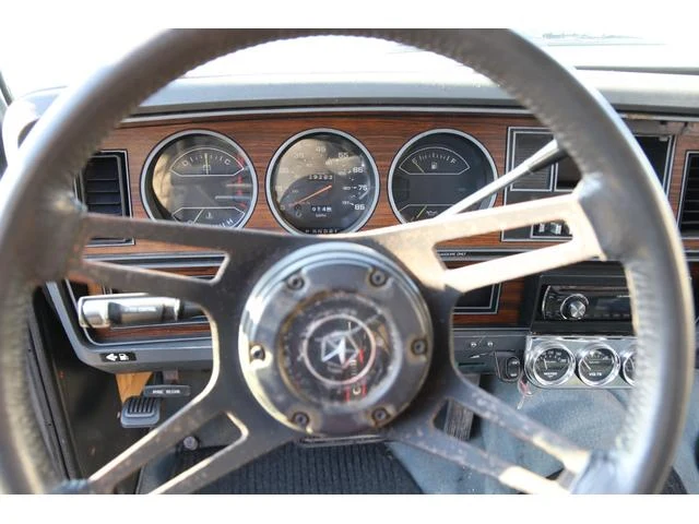 Dodge RAM 13