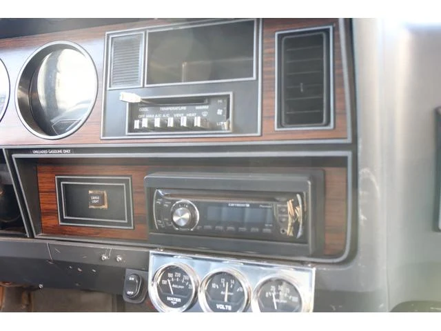 Dodge RAM 20
