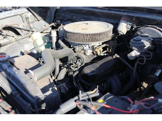 Dodge RAM 30