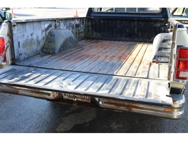 Dodge RAM 27