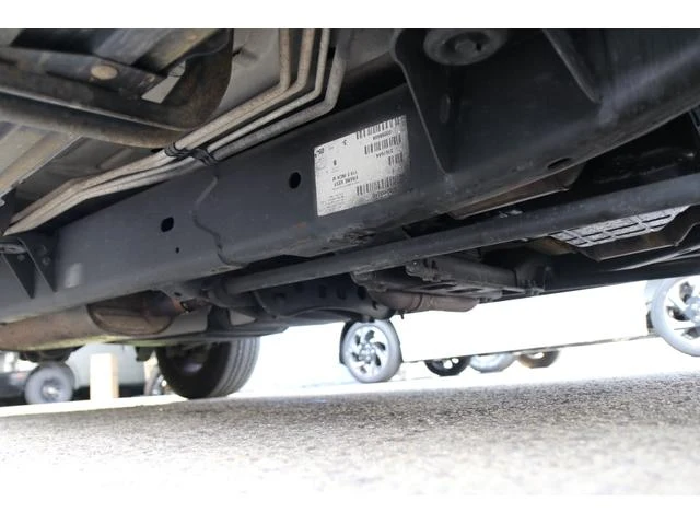 Dodge DURANGO 67