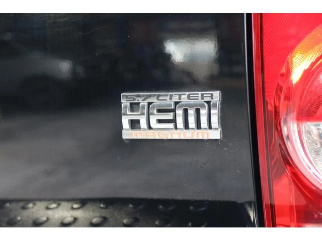 Dodge DURANGO 13