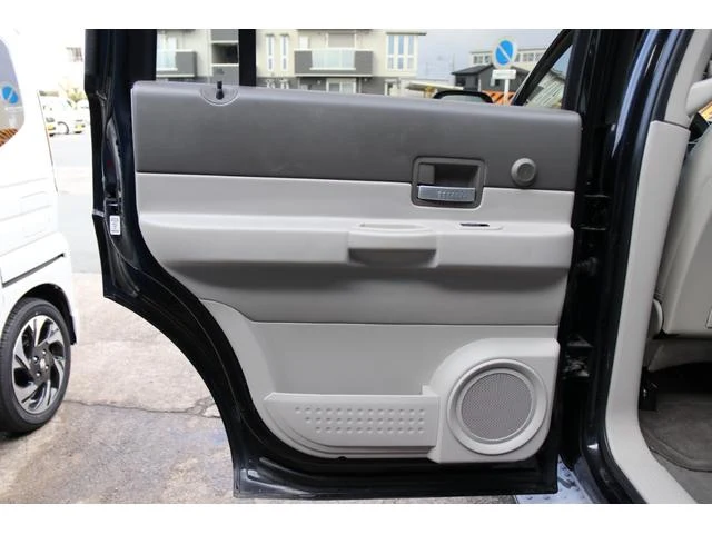 Dodge DURANGO 46