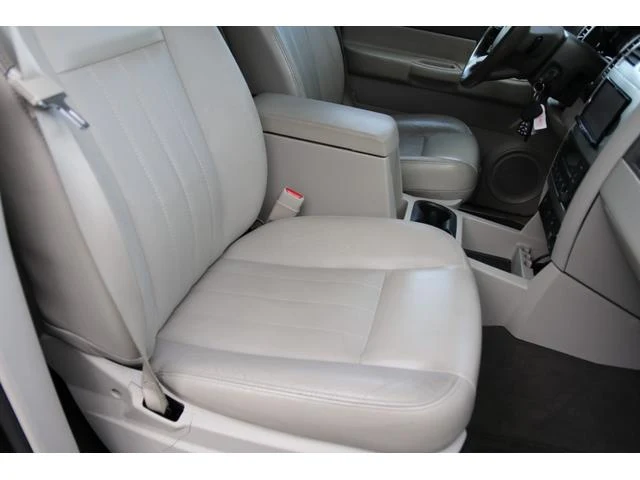 Dodge DURANGO 56