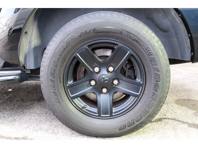 Dodge DURANGO 14