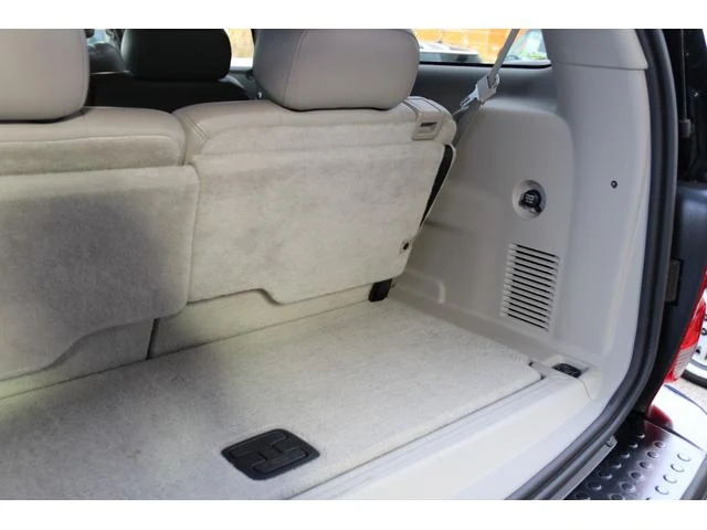 Dodge DURANGO 30