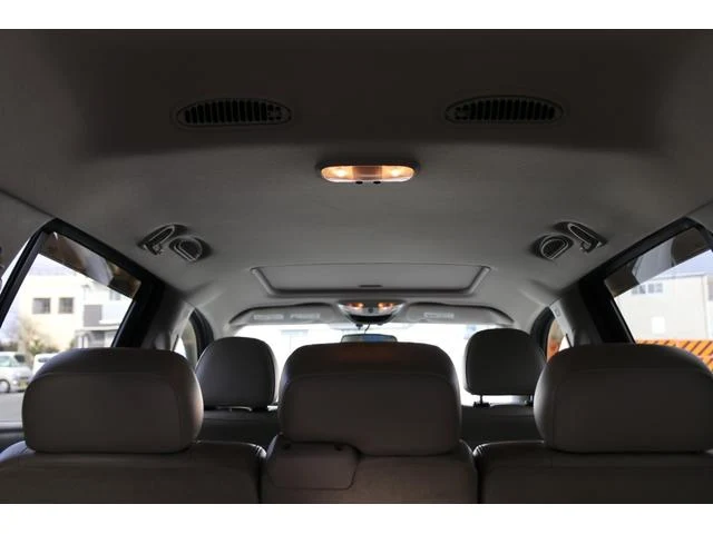 Dodge DURANGO 58