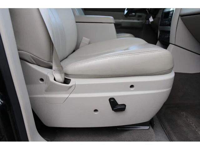 Dodge DURANGO 55