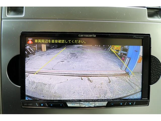 Dodge DURANGO 5