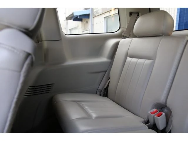 Dodge DURANGO 44