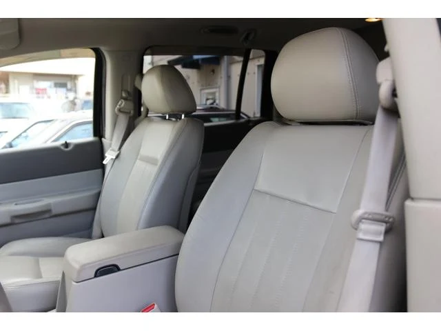 Dodge DURANGO 33