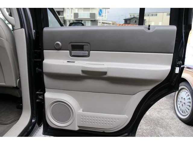 Dodge DURANGO 52
