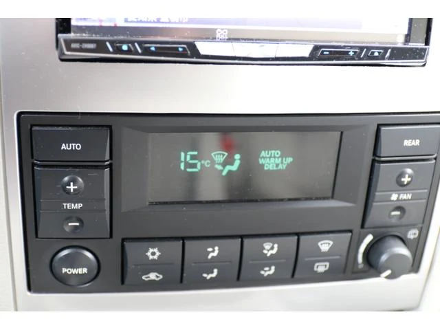 Dodge DURANGO 28