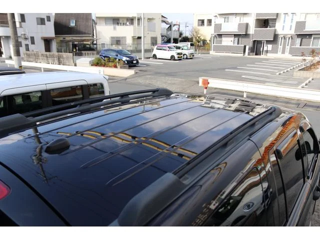 Dodge DURANGO 25