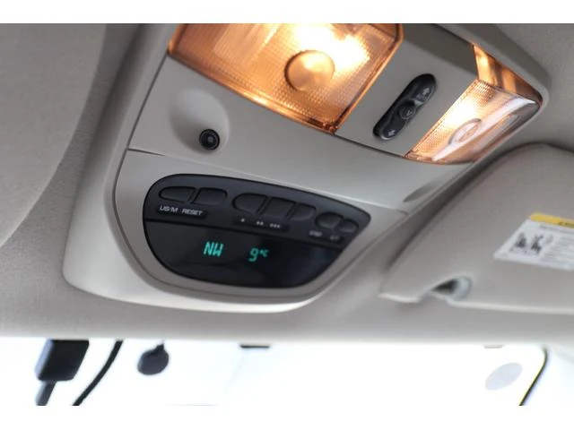 Dodge DURANGO 36