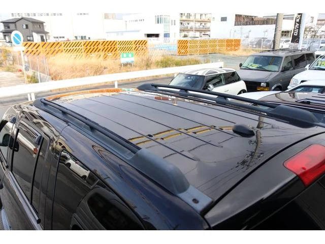 Dodge DURANGO 24