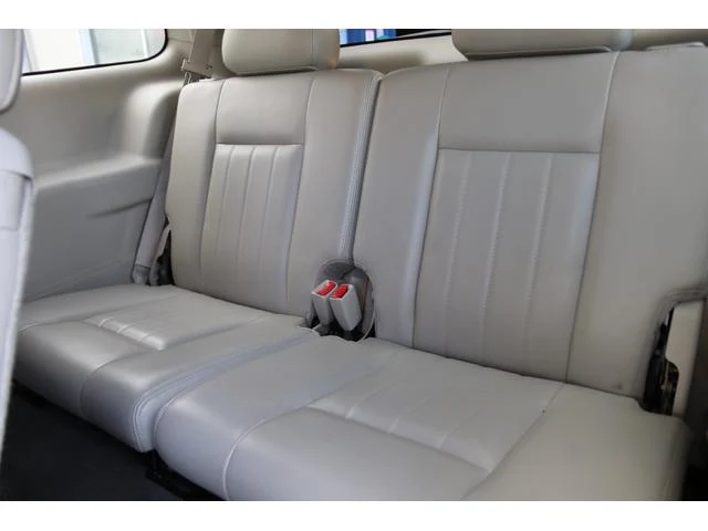 Dodge DURANGO 43