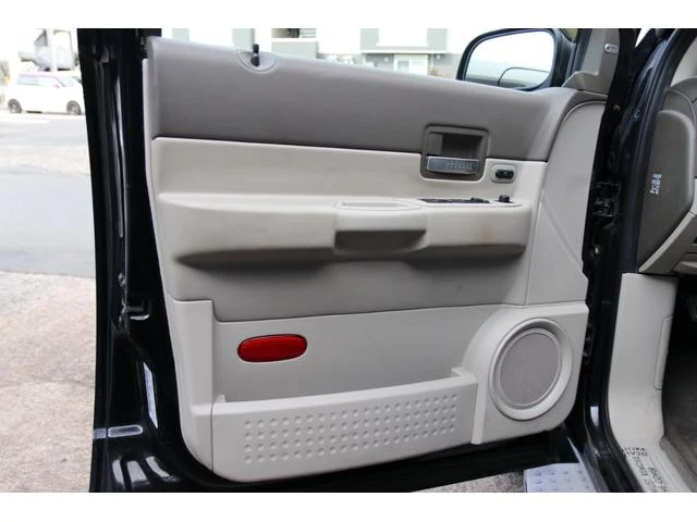 Dodge DURANGO 37