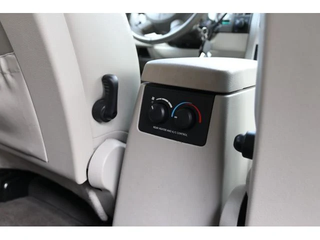 Dodge DURANGO 51