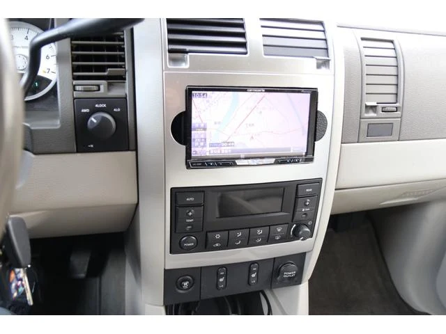 Dodge DURANGO 61