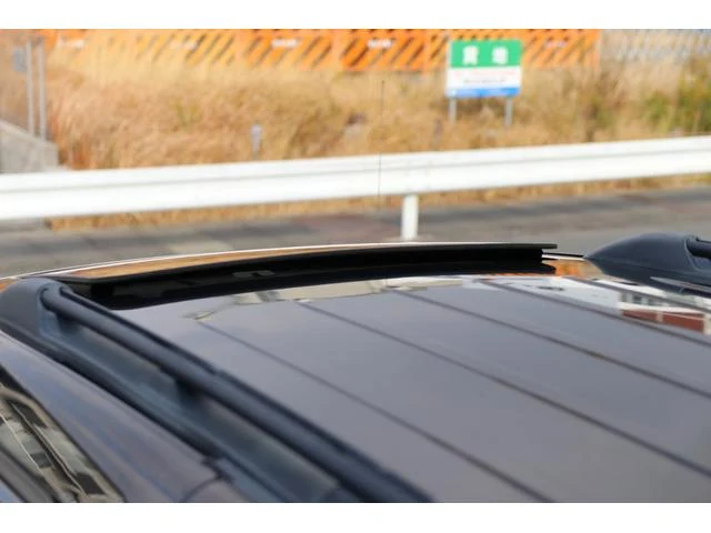 Dodge DURANGO 23