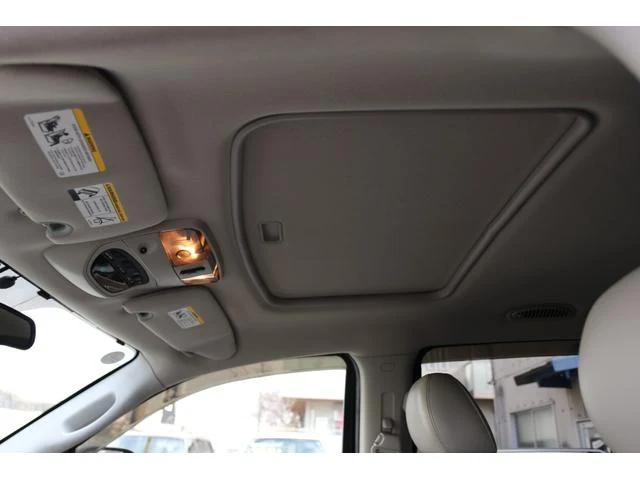 Dodge DURANGO 34