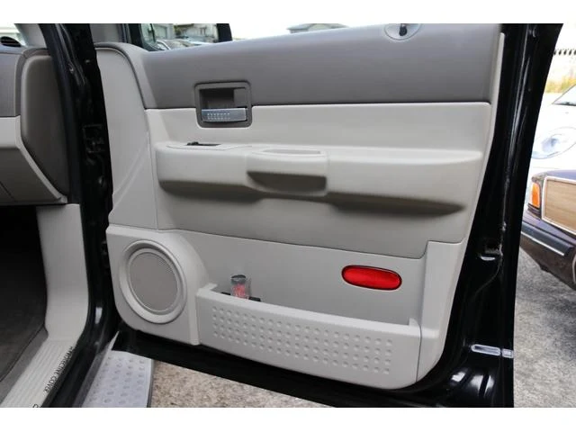 Dodge DURANGO 54