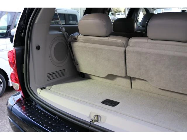 Dodge DURANGO 59