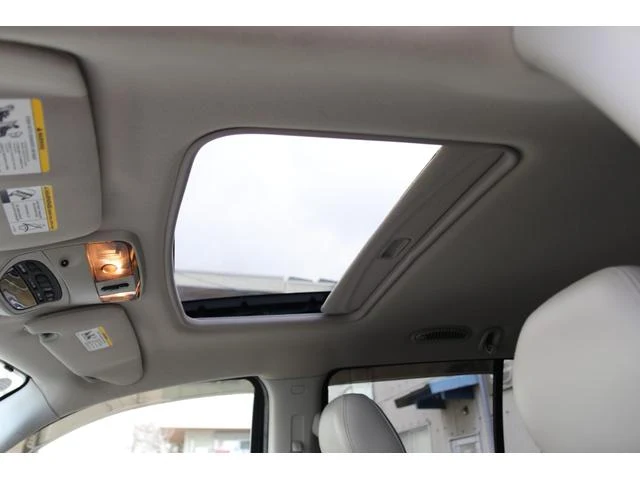 Dodge DURANGO 35