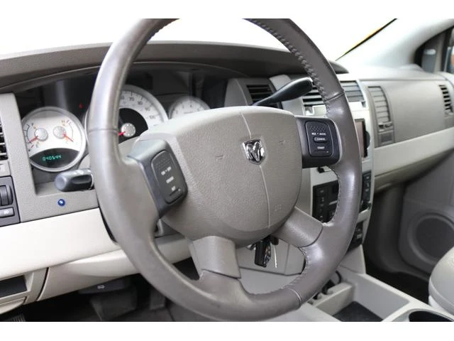 Dodge DURANGO 40