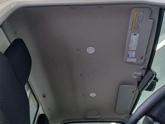 Hino DUTRO 58