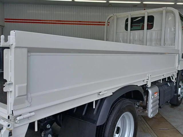 Hino DUTRO 20