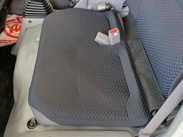 Hino DUTRO 62