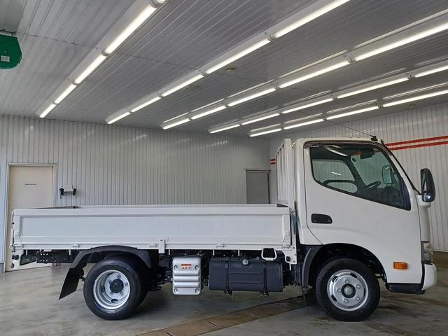 Hino DUTRO 10