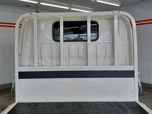 Hino DUTRO 21